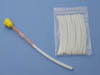 10cm_hose
