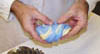 121_hand