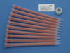 495ml_nozzles_lrg