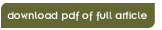 b_pdf