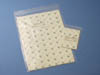 backing_paper_lrg