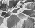 brittlefracture