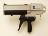 gun495ml