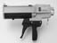 gun495ml