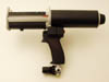 gun495mlpneumatic