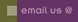 i_email_button