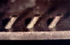 largerlaser-drilled-holes-X