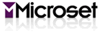 microset