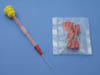luer_needle