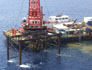 oilrigpictureproducts
