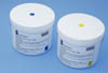 putty_2