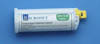 webcartridge50ml.