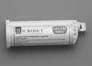 webcartridge50ml