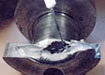 webcrankshaftreplica