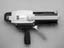 weggun265ml