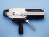 weggun265ml_lrg