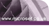 web_header